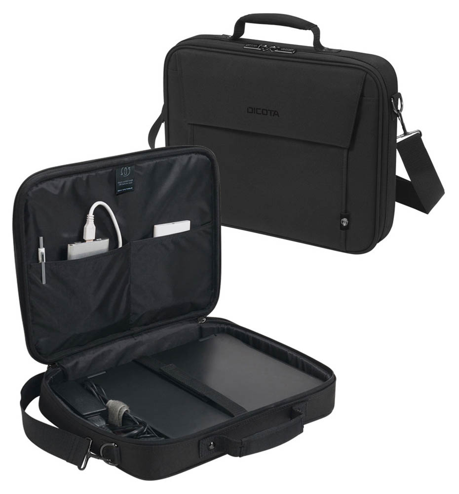 Koffer discount Clearance